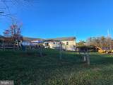 135 Hershel Lane - Photo 52