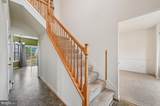8908 Broad Branch Court - Photo 11