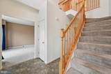 8908 Broad Branch Court - Photo 12