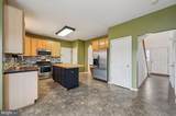 8908 Broad Branch Court - Photo 19