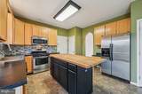8908 Broad Branch Court - Photo 20