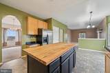 8908 Broad Branch Court - Photo 23