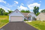 926 Sweetbay Lane - Photo 1
