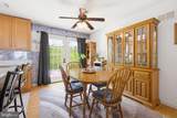 926 Sweetbay Lane - Photo 10
