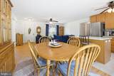 926 Sweetbay Lane - Photo 11