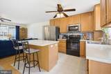 926 Sweetbay Lane - Photo 12