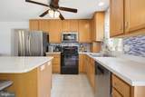 926 Sweetbay Lane - Photo 13