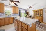 926 Sweetbay Lane - Photo 14
