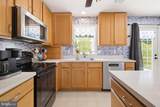 926 Sweetbay Lane - Photo 15