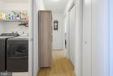 926 Sweetbay Lane - Photo 16