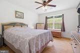 926 Sweetbay Lane - Photo 18