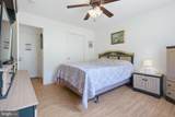 926 Sweetbay Lane - Photo 19
