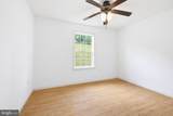 926 Sweetbay Lane - Photo 21