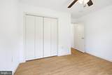 926 Sweetbay Lane - Photo 22