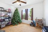 926 Sweetbay Lane - Photo 23