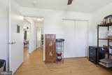 926 Sweetbay Lane - Photo 24