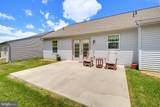 926 Sweetbay Lane - Photo 25