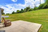 926 Sweetbay Lane - Photo 26