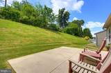 926 Sweetbay Lane - Photo 27