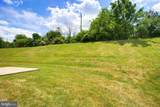 926 Sweetbay Lane - Photo 28