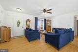 926 Sweetbay Lane - Photo 3