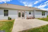 926 Sweetbay Lane - Photo 30