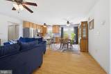 926 Sweetbay Lane - Photo 4