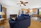 926 Sweetbay Lane - Photo 5