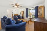 926 Sweetbay Lane - Photo 6