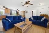 926 Sweetbay Lane - Photo 7