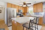 926 Sweetbay Lane - Photo 8