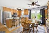 926 Sweetbay Lane - Photo 9