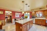 2035 Parkton Lane - Photo 10