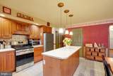 2035 Parkton Lane - Photo 11