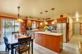 2035 Parkton Lane - Photo 12