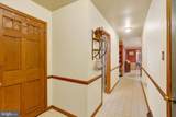 2035 Parkton Lane - Photo 14