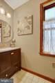 2035 Parkton Lane - Photo 15