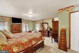 2035 Parkton Lane - Photo 16