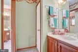 2035 Parkton Lane - Photo 17