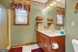2035 Parkton Lane - Photo 18