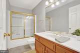 2035 Parkton Lane - Photo 22