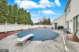 2035 Parkton Lane - Photo 26