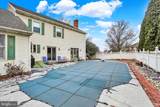 2035 Parkton Lane - Photo 27