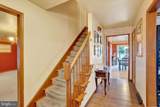 2035 Parkton Lane - Photo 4