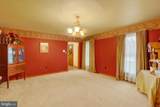 2035 Parkton Lane - Photo 6