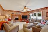2035 Parkton Lane - Photo 8