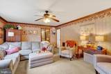 2035 Parkton Lane - Photo 9