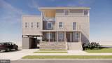 1600 Brigantine Avenue - Photo 8