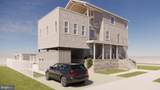 1600 Brigantine Avenue - Photo 9