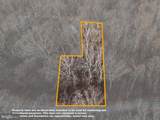Lots 115, 116, 210 Red Maple Lane - Photo 2